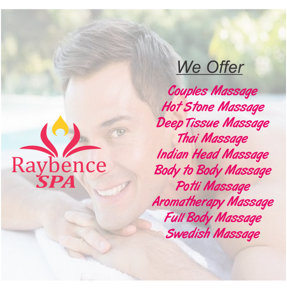services